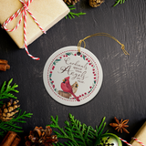 Cardinals_Appear_When_Angels_are_Near_3_Round_Lifestyle02_Mockup.png_15524946