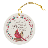 Cardinals_Appear_When_Angels_are_Near_3_Round_Main_Ribbon_Mockup.png_15524944