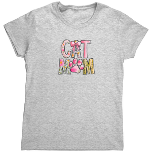 Cat_Mom_Colorful_Mom_Design_Womens_T-Sh_Ash_Mockup.png