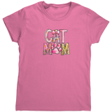 Cat_Mom_Colorful_Mom_Design_Womens_T-Sh_Azalea_Mockup.png