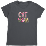 Cat_Mom_Colorful_Mom_Design_Womens_T-Sh_Charcoal_Mockup.png
