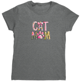 Cat_Mom_Colorful_Mom_Design_Womens_T-Sh_Graphite_Heather_Mockup.png