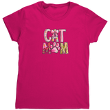 Cat_Mom_Colorful_Mom_Design_Womens_T-Sh_Heliconia_Mockup.png