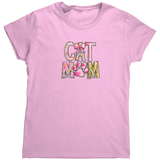 Cat_Mom_Colorful_Mom_Design_Womens_T-Sh_Light_Pink_Mockup.png
