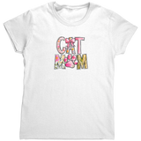 Cat_Mom_Colorful_Mom_Design_Womens_T-Sh_White_Mockup.png