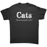 Cats_Because_People_Suck_Unisex_T-Shirt_Black_Front_Mockup.png_15670137