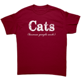 Cats_Because_People_Suck_Unisex_T-Shirt_Cardinal_Red_Front_Mockup.png_15670142