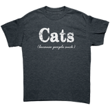 Cats_Because_People_Suck_Unisex_T-Shirt_Dark_Heather_Mockup.png_15670140