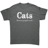 Cats_Because_People_Suck_Unisex_T-Shirt_Graphite_Heather_Front_Mockup.png_15670145