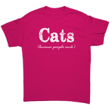 Cats_Because_People_Suck_Unisex_T-Shirt_Heliconia_Front_Mockup.png_15670146