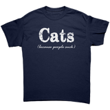 Cats_Because_People_Suck_Unisex_T-Shirt_Navy_Front_Mockup.png_15670144