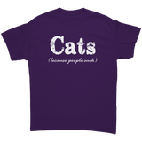 Cats_Because_People_Suck_Unisex_T-Shirt_Purple_Front_Mockup.png_15670138