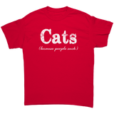 Cats_Because_People_Suck_Unisex_T-Shirt_Red_Front_Mockup.png_15670141