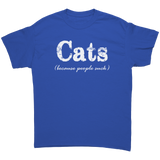 Cats_Because_People_Suck_Unisex_T-Shirt_Royal_Front_Mockup.png_15670139