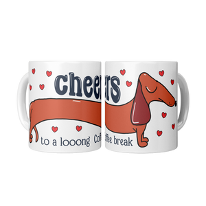 Cheers_to_a_Looong_Coffee_Break_Dachshun_2_Mugs_Center_Mockup.png