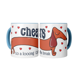 Cheers_to_a_Looong_Coffee_Break_Dachshun_2_Mugs_Center_Mockup.png