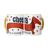 Cheers_to_a_Looong_Coffee_Break_Dachshun_2_Mugs_Center_Mockup.png