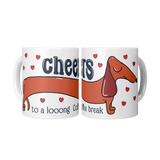 Cheers_to_a_Looong_Coffee_Break_Dachshun_2_Mugs_Center_Mockup.png