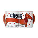 Cheers_to_a_Looong_Coffee_Break_Dachshun_2_Mugs_Center_Mockup.png