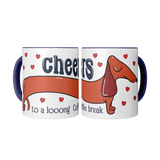 Cheers_to_a_Looong_Coffee_Break_Dachshun_2_Mugs_Mockup.png