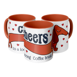 Cheers_to_a_Looong_Coffee_Break_Dachshun_3_Piece_Triangle_Mockup.png