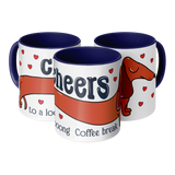 Cheers_to_a_Looong_Coffee_Break_Dachshun_3pc_Mockup.png