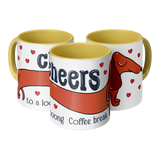 Cheers_to_a_Looong_Coffee_Break_Dachshun_3pc_Triangle_Mockup.png