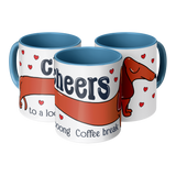 Cheers_to_a_Looong_Coffee_Break_Dachshun_3pc_Triangle_View_Mockup.png