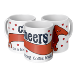 Cheers_to_a_Looong_Coffee_Break_Dachshun_3pc_Triangle_View_Mockup.png