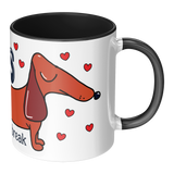 Cheers_to_a_Looong_Coffee_Break_Dachshun_Accent_Mug_RH_Main_Mockup.png