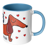 Cheers_to_a_Looong_Coffee_Break_Dachshun_Blue_Accent_RH_Main_Mockup.png