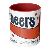 Cheers_to_a_Looong_Coffee_Break_Dachshun_Center_Main_Mockup.png