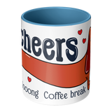 Cheers_to_a_Looong_Coffee_Break_Dachshun_Center_Main_Mockup.png
