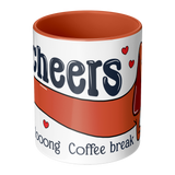 Cheers_to_a_Looong_Coffee_Break_Dachshun_Center_Main_Mockup.png