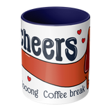 Cheers_to_a_Looong_Coffee_Break_Dachshun_Center_Main_Mockup.png