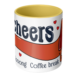 Cheers_to_a_Looong_Coffee_Break_Dachshun_Center_Main_Mockup.png