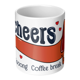 Cheers_to_a_Looong_Coffee_Break_Dachshun_Center_Main_Mockup.png