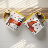 Cheers_to_a_Looong_Coffee_Break_Dachshun_Hanging_Mugs_Mockup.png