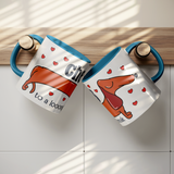 Cheers_to_a_Looong_Coffee_Break_Dachshun_Hanging_Mugs_Mockup.png