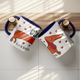 Cheers_to_a_Looong_Coffee_Break_Dachshun_Hanging_Mugs_Mockup.png