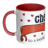 Cheers_to_a_Looong_Coffee_Break_Dachshun_LH_Main_Mockup.png