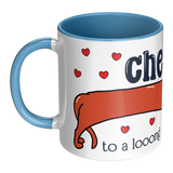 Cheers_to_a_Looong_Coffee_Break_Dachshun_LH_Main_Mockup.png