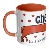 Cheers_to_a_Looong_Coffee_Break_Dachshun_LH_Main_Mockup.png