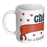 Cheers_to_a_Looong_Coffee_Break_Dachshun_LH_Main_Mockup.png