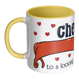 Cheers_to_a_Looong_Coffee_Break_Dachshun_LH_Main_Mockup.png