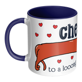 Cheers_to_a_Looong_Coffee_Break_Dachshun_LH_Main_Mockup.png