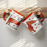 Cheers_to_a_Looong_Coffee_Break_Dachshun_Lifestyle_Hanging_Mockup.png