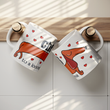 Cheers_to_a_Looong_Coffee_Break_Dachshun_Lifestyle_Hanging_Mockup.png
