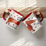 Cheers_to_a_Looong_Coffee_Break_Dachshun_Lifestyle_Hanging_Mugs_Mockup.png