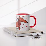Cheers_to_a_Looong_Coffee_Break_Dachshun_Lifestyle_Notebook_Mockup.png